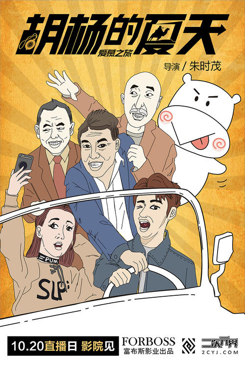 泰勒分校毕业证办理